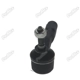 Purchase Top-Quality PROMAX - F22ES801215B - Steering Tie Rod End pa3