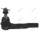 Purchase Top-Quality PROMAX - F22ES801322A - Steering Tie Rod End pa3