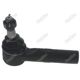 Purchase Top-Quality PROMAX - F22ES80644A - Steering Tie Rod End pa2