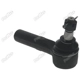 Purchase Top-Quality PROMAX - F22ES80644A - Steering Tie Rod End pa3