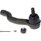 Purchase Top-Quality QUICK STEER - ES800108 - Outer Steering Tie Rod End pa1