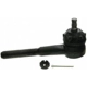 Purchase Top-Quality Outer Tie Rod End by QUICK STEER - ES381RL pa1