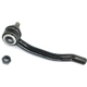 Purchase Top-Quality SKP - SES3717 - Driver Side Outer Steering Tie Rod End pa1