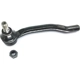 Purchase Top-Quality SKP - SES3717 - Driver Side Outer Steering Tie Rod End pa2