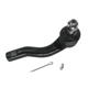 Purchase Top-Quality SKP - SES800102 - Driver Side Outer Steering Tie Rod End pa3