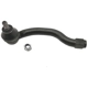 Purchase Top-Quality SKP - SES800217 - Tie Rod End pa1