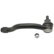 Purchase Top-Quality SKP - SES800217 - Tie Rod End pa2