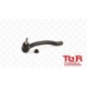 Purchase Top-Quality Outer Tie Rod End by TRANSIT WAREHOUSE - TOR-ES800358 pa1