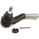 Purchase Top-Quality TRANSIT WAREHOUSE - TOR-ES800401 - Outer Tie Rod End pa4