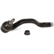 Purchase Top-Quality TRANSIT WAREHOUSE - TOR-ES800805 - Outer Tie Rod End pa1