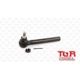 Purchase Top-Quality Outer Tie Rod End by TRANSIT WAREHOUSE - TOR-ES80624 pa1