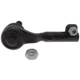 Purchase Top-Quality TRW AUTOMOTIVE - JTE1164 - Tie Rod End pa1