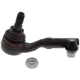 Purchase Top-Quality TRW AUTOMOTIVE - JTE1164 - Tie Rod End pa2