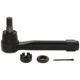 Purchase Top-Quality TRW AUTOMOTIVE - JTE1256 - Tie Rod End pa1