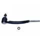 Purchase Top-Quality TRW AUTOMOTIVE - JTE1447 - Tie Rod End pa1