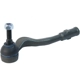 Purchase Top-Quality Outer Tie Rod End by URO - 8K0422818B pa1