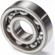 Purchase Top-Quality Output Shaft Bearing by NATIONAL BEARINGS - 107 pa3