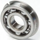 Purchase Top-Quality Output Shaft Bearing by NATIONAL BEARINGS - 1308L pa1