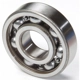 Purchase Top-Quality Output Shaft Bearing by NATIONAL BEARINGS - 212 pa1