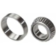 Purchase Top-Quality Output Shaft Bearing by NATIONAL BEARINGS - 32206 pa1