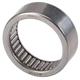 Purchase Top-Quality Output Shaft Bearing by NATIONAL BEARINGS - B2110 pa1