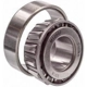 Purchase Top-Quality Output Shaft Bearing by POWER TRAIN COMPONENTS - PTA3 pa1