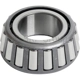 Purchase Top-Quality Output Shaft Bearing by SKF - BR25877 pa6