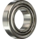 Purchase Top-Quality Output Shaft Bearing by TIMKEN - 32006 pa2