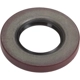 Purchase Top-Quality NATIONAL OIL SEALS - 473442 - Output Shaft Seal pa1