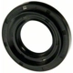 Purchase Top-Quality Output Shaft Seal by NATIONAL OIL SEALS - 710336 pa2