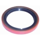 Purchase Top-Quality Output Shaft Seal by POWER TRAIN COMPONENTS - PT471271 pa2