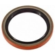 Purchase Top-Quality Output Shaft Seal by POWER TRAIN COMPONENTS - PT471271 pa5