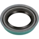 Purchase Top-Quality SKF - 15750 - Output Shaft Seal pa9