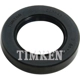 Purchase Top-Quality Output Shaft Seal by TIMKEN - 223543 pa1