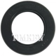 Purchase Top-Quality Output Shaft Seal by TIMKEN - 223543 pa10