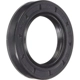 Purchase Top-Quality Output Shaft Seal by TIMKEN - 223543 pa11