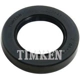 Purchase Top-Quality Output Shaft Seal by TIMKEN - 223543 pa12