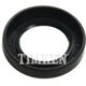 Purchase Top-Quality Output Shaft Seal by TIMKEN - 223543 pa13