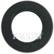 Purchase Top-Quality Output Shaft Seal by TIMKEN - 223543 pa14