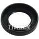 Purchase Top-Quality Output Shaft Seal by TIMKEN - 223543 pa8