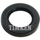 Purchase Top-Quality Output Shaft Seal by TIMKEN - 223543 pa9