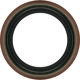 Purchase Top-Quality Output Shaft Seal by TIMKEN - 4748N pa7