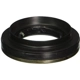 Purchase Top-Quality Output Shaft Seal by TIMKEN - 710633 pa14