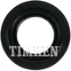 Purchase Top-Quality Output Shaft Seal by TIMKEN - 710633 pa9