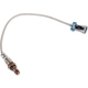 Purchase Top-Quality ACDELCO - 12656543 - Oxygen Sensor pa1