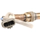 Purchase Top-Quality ACDELCO - 12666612 - Oxygen Sensor pa2