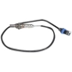 Purchase Top-Quality ACDELCO - 213-3138 - Oxygen Sensor pa1