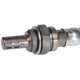 Purchase Top-Quality ACDELCO - 213-3138 - Oxygen Sensor pa2