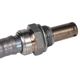 Purchase Top-Quality ACDELCO - 213-3237 - Oxygen Sensor pa2