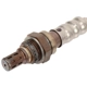 Purchase Top-Quality ACDELCO - 213-4229 - Heated Oxygen Sensor pa2